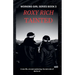 Tainted