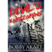 Devil's Homecoming: A Post-Apocalyptic EMP Survival Thriller