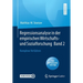 Regressionsanalyse in Der Empirischen Wirtschafts- Und Sozialforschung Band 2: Komplexe Verfahren