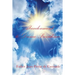 Abandonment to Divine Providence