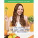 The Complete 5 Ingredients Cookbook For Teens: 140 Recipes For Teenagers With Busy Schedules