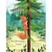 Zippy The Squirrel
