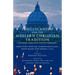 Anglicanism and the Western Catholic Tradition
