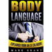 Body Language: Explained by an Ex-CIA Agent. How to Read People's Mind with Nonverbal Communication.