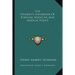 The Student's Handbook Of Forensic Medicine And Medical Police