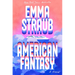 American Fantasy