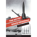 The Soviet Space Program: First Steps: 1941-1953