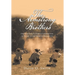 The Armstrong Brothers: One Pennsylvania Family's Contribution to Victory in the American Revolution