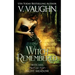 Witch Remembered