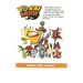 Yo-Kai Watch 5