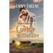 Convincing the Cowboy Billionaire