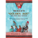 Mexico's "Golden Age": The First Half Century