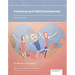 Parenting and Child Development: Issues and Answers