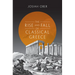 The Rise and Fall of Classical Greece