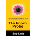 The Enoch Probe