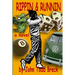 Rippin & Runnin