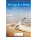 Message in a Bottle