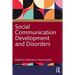 Social Communication Development and Disorders