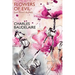 Flowers of Evil (Les Fleurs du Mal)
