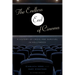 The Endless End of Cinema: A History of Crisis and Survival in Hollywood