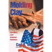Molding Clay