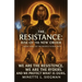 The Resistance: Rise of the New Order
