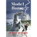 Model Horse