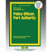 Police Officer, Port Authority