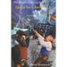 Quest for Glory