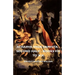 Atharva-Veda Samhita - Second Half - Books VIII to XIX