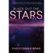 Black Out The Stars