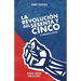 La revolucion del sesenta y cinco: La verdadera historia
