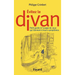 Evitez le divan