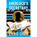 Sherlock's Secretary