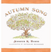 Autumn Song
