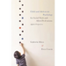 Child and Adolescent Psychology for Social Work and Allied Professions: Applied Perspectives