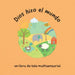Dios Hizo El Mundo (God Made the World)