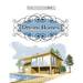 Really COOL Colouring Book 1: Dream Homes & Interiors