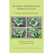 Building Mathematical Models in Excel: A Guide for Agriculturists