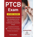 PTCB Exam Study Guide: Test Prep Book & Practice Test Questions for the Pharmacy Technician Certification Examination (PTCE)