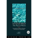 The Play of Waves
