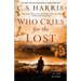 Who Cries for the Lost