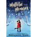 Mistletoe Memories