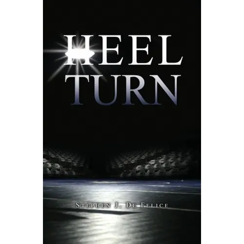 Heel Turn