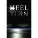 Heel Turn