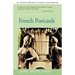 French Postcards