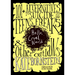 Hello, Cruel World: 101+ Alternatives to Suicide for Teens, Freaks, and Other Outlaws