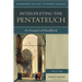 Interpreting the Pentateuch: An Exegetical Handbook