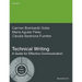 Technical Writing. a Guide for Effective Communica
