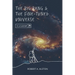 The Big Bang and the Fine-tuned Universe